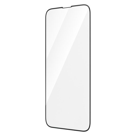 Panzerglas UWF AB für Google Pixel 8 Pro, Schwarz, PanzerGlass