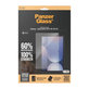 Panzerglas UWF für Samsung Galaxy Tab S8/S9 Plus, Klar, PanzerGlass