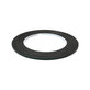 Sunshine SS-3M - Universelles Klebeband - 2mm x 10m x 0,3mm