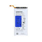 Samsung Galaxy Z Fold 5 F946B - Akku Batterie EB-BF947ABY 2380mAh - GH82-31846A Genuine Service Pack