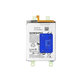 Samsung Galaxy Z Fold 5 F946B - Akku Batterie EB-BF946ABY 2020mAh - GH82-31847A Genuine Service Pack