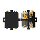 Samsung Galaxy Z Fold 3 F926B - LCD Display + Touchscreen Front Glas - GH96-14410A Genuine Service Pack
