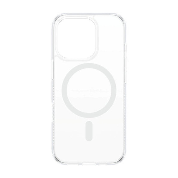 Bundle Hoops + UWF Panzerglas + Hard Case für iPhone 16 Pro, PanzerGlass