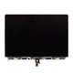 Apple MacBook Air 15" M2 A2941 (2023), M3 A3114 (2024) - LCD Display Refurbished