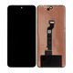 Honor 200 - LCD Display + Touchscreen Front Glas TFT