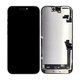 Apple iPhone 16 - LCD Display + Touchscreen Front Glas + Rahmen Refurbished