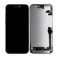 Display für iPhone 16 Plus, Touchscreen-Glas mit Rahmen, Refurbished