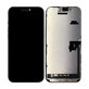 Display für iPhone 16 Pro Max, Touchscreen-Glas mit Rahmen, Refurbished