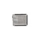 Akku Batterie für Apple Watch 9 41mm, 282mAh, A2954, Refurbished