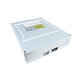 Microsoft Xbox 360 Slim - DVD-Laufwerk DG-16D4S