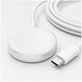 FixPremium - Kabel MagSafe/USB-C, 1.5m, weiss