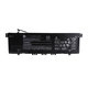 HP Envy 13-aq0002nc - Akku Batterie 3300mAh - 77052484 Genuine Service Pack