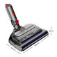 Dyson V-series - Elektrischer Moppkopf (Nass- und Trockenreinigung)