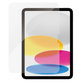 Panzerglas UWF für iPad 10,9"/iPad Air 11'', Klar, PanzerGlass