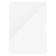 Panzerglas UWF für iPad 10,9"/iPad Air 11'', Klar, PanzerGlass