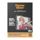 GraphicPaper UWF Schutzfolie für iPad (10th Gen 2022)/(11th Gen 2025), transparent, PanzerGlass