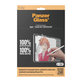 GraphicPaper UWF Schutzfolie für iPad (10th Gen 2022)/(11th Gen 2025), transparent, PanzerGlass