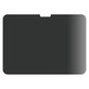 Panzerglas UWF Privacy für iPad 10,9"/Air 11'', Klar, PanzerGlass
