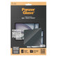 Panzerglas UWF Privacy für iPad 10,9"/Air 11'', Klar, PanzerGlass