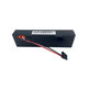 Xiaomi Viomi V2 Max, V3, Yeedi Vac 2 Pro - Akku Batterie 5465V202 Li-Ion 14.4V 3400mAh