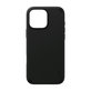 Double Defense Hülle für iPhone 16 Pro Max, Schwarz, CARE