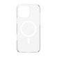 Bundle Hoops + UWF Panzerglas + Urban Combat Hülle für iPhone 16 Pro Max, CARE