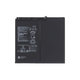 Huawei MatePad 10.4 - Akku Batterie HB28D8C8ECW-12 7250mAh