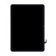 Apple iPad Air 11 (2024, 2025) - LCD Display + Touchscreen Front Glas TFT