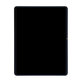 Apple iPad Air 13 (2024, 2025) - LCD Display + Touchscreen Front Glas TFT