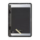 Apple iPad Pro 11 (2024) - LCD Display + Touchscreen Front Glas TFT