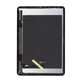 LCD-Display für iPad Pro 11 (2024), Touchscreen-Glas ohne Rahmen