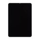 LCD-Display für iPad Pro 11 (2024), Touchscreen-Glas ohne Rahmen