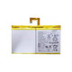 Lenovo Tab P11 Plus TB-J616F - Akku Batterie L20D2P32 7700mAh