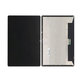 Lenovo Tab P12 - LCD Display + Touchscreen Front Glas TFT