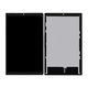 Lenovo Yoga Tab 5 YT-X705F - LCD Display + Touchscreen Front Glas TFT
