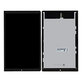 Lenovo Yoga Tab 5 YT-X705F - LCD Display + Touchscreen Front Glas