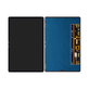 Lenovo Tab P11 Pro TB-XJ706F - LCD Display + Touchscreen Front Glas OLED