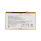 Nokia T20 TA-1397 TA-1394 - Akku Batterie EMT80 8200mAh