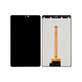 Samsung Galaxy Tab A9 8.7 X110, X115 - LCD Display + Touchscreen Front Glas TFT