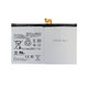Samsung Galaxy Tab S9 FE+ X610, X616B, S9+ X810, X816B - Akku Batterie EB-BX818ABY 10090mAh