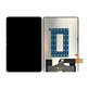 Xiaomi Pad 6 - LCD Display + Touchscreen Front Glas TFT