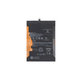 Xiaomi Pad 6 - Akku Batterie BP4N 4420mAh