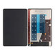 Xiaomi Redmi Pad Pro 5G - LCD Display + Touchscreen Front Glas TFT