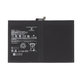 Xiaomi Redmi Pad SE - Akku Batterie BN81 8000mAh
