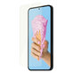 Panzerglas UWF All-in-One mit Applikator für Samsung Galaxy S25, Klar, PanzerGlass