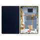 Samsung Galaxy Tab S9 X710, X716B - LCD Display + Touchscreen Front Glas OLED