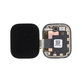 LCD-Display für Apple Watch Ultra, Touchscreen-Glas ohne Rahmen, Refurbished PRO