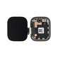 LCD-Display für Apple Watch Ultra 2, Touchscreen-Glas ohne Rahmen, Refurbished PRO