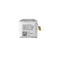 Samsung Galaxy Watch 7 44mm L310, L315, Watch 6 44mm R940, R945 - Akku Batterie EB-BR945ABY 425mAh - GH43-05158A Genuine Service Pack