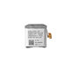 Samsung Galaxy Watch 6 43mm Classic R950, R955 - Akku Batterie EB-BR955ABY 300mAh - GH43-05160A Genuine Service Pack